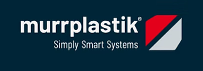 murrplastik